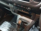 2023-citroen-dispatch-20bluehdi-enterprise-edition-xl-145pseu6d-1400-panel-small-11