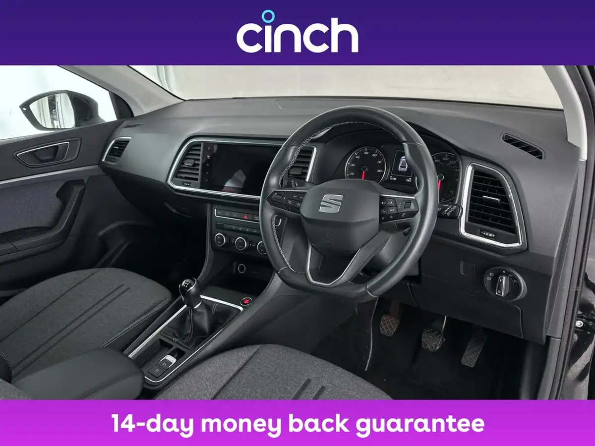 2021-seat-ateca-15-tsi-evo-se-technology-big-8