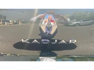 2019-renault-kadjar-13-tce-iconic-140bhp-edc-auto-small-64
