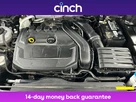 2021-seat-ateca-15-tsi-evo-se-technology-small-15