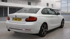 2016-bmw-2-series-20-220i-sport-184bhp-coupe-2d-1998cc-small-4