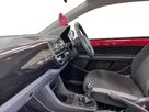 2013-volkswagen-up-10-rock-up-small-8