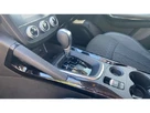 2019-renault-kadjar-13-tce-iconic-140bhp-edc-auto-small-12