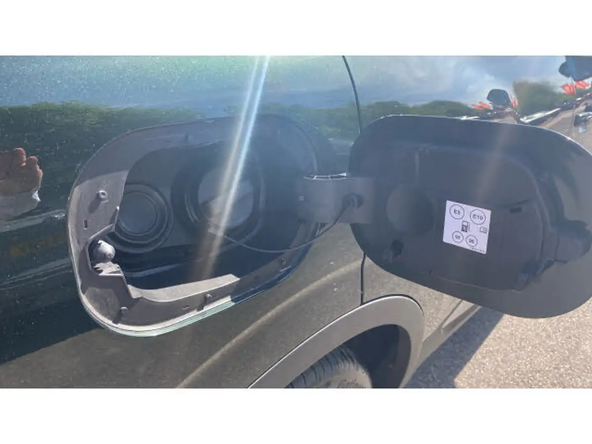 2019-renault-kadjar-13-tce-iconic-140bhp-edc-auto-big-49
