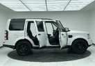 2016-land-rover-discovery-4-30-sd-v6-hse-small-5