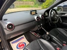 2015-audi-a1-20-s1-hatchback-3d-small-26