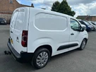 2019-citroen-berlingo-15bluehdi-1000-enterprise-100pseu6dt-e-panel-small-51