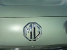 2023-mg-mg4-e-xpower-ev-small-22