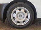 2022-ford-transit-connect-small-6