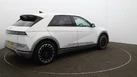 2022-hyundai-ioniq-5-e-ultimate-217ps-73kwh-rwd-small-53