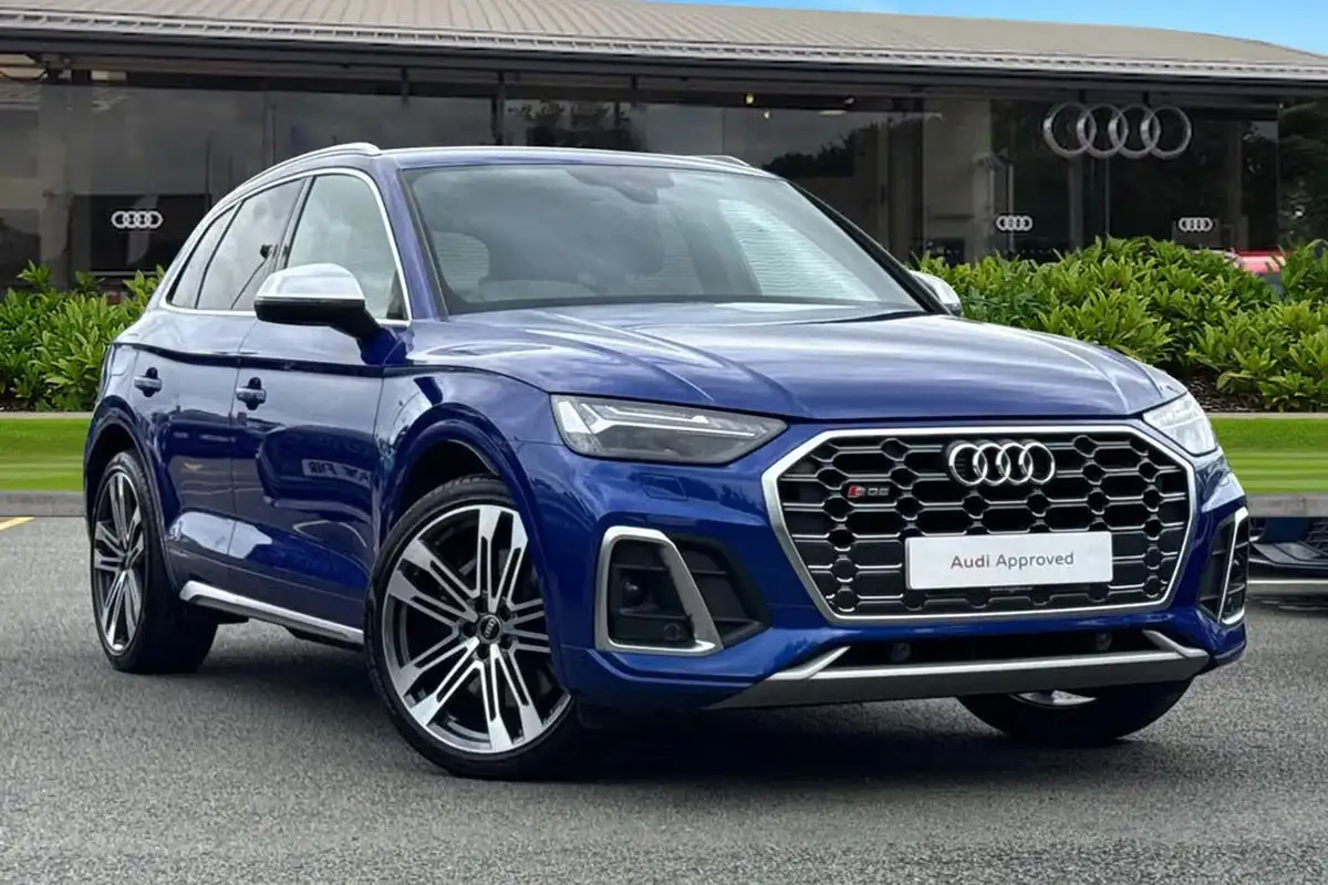 2022-audi-sq5-30tdi-station-wagon-big-0