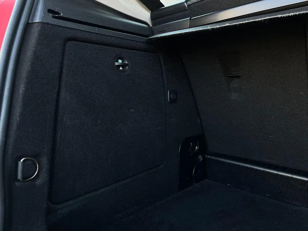 2011-mercedes-benz-a-class-15-a160-avantgarde-se-95bhp-5d-cvt-big-25