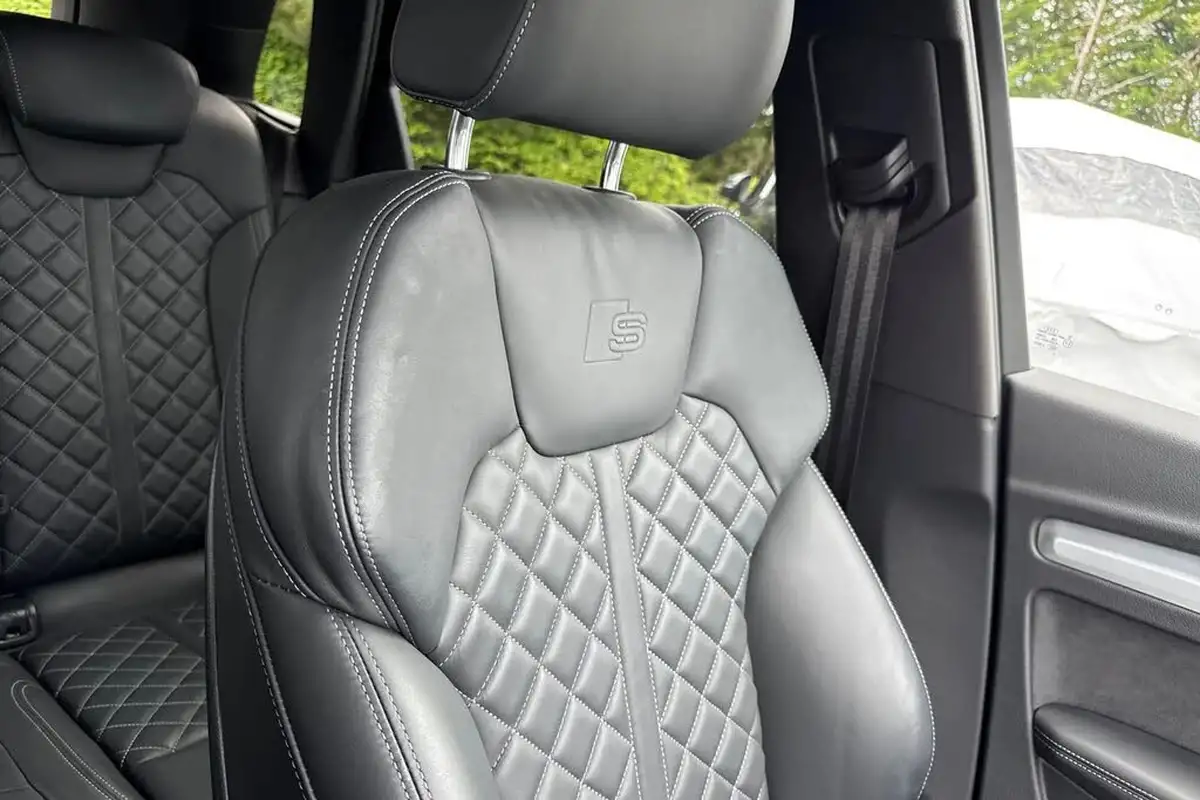 2022-audi-sq5-30tdi-station-wagon-big-52