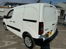 2018-citroen-berlingo-16td-l1-850-enterprise-special-edition-panel-small-3