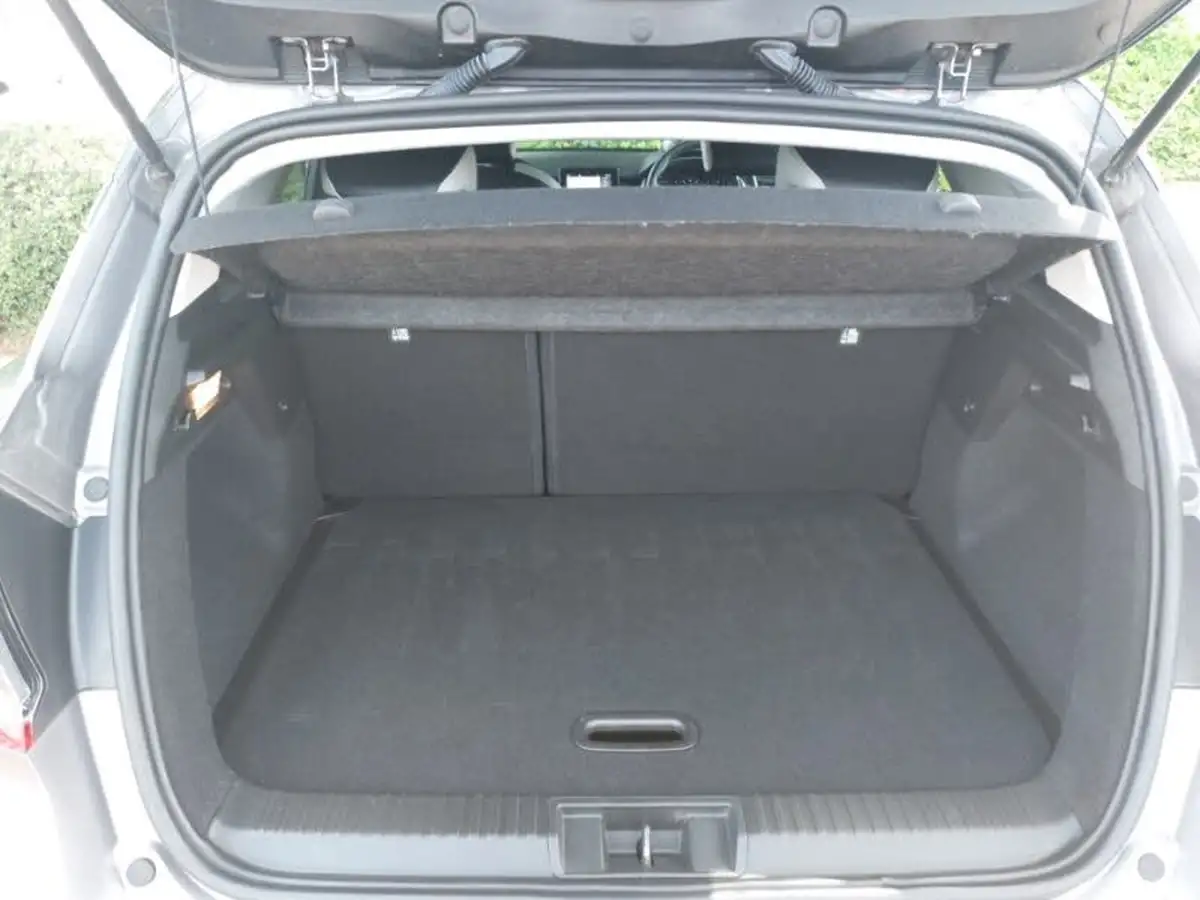2021-renault-captur-10-tce-s-edition-90ps-big-7