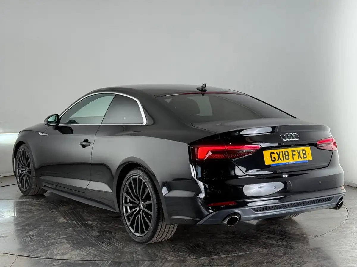 2018-audi-a5-20-tfsi-s-line-190ps-coupe-2d-tronic-big-3