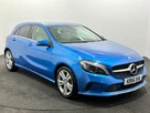 2016-mercedes-benz-a-class-21d-a200d-sport-premiumss-7g-dct-small-0