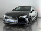 2018-audi-a5-20-tfsi-s-line-190ps-coupe-2d-tronic-small-42