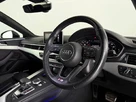 2018-audi-a5-20-tfsi-s-line-190ps-coupe-2d-tronic-small-14