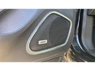 2019-renault-kadjar-13-tce-gt-line-140bhp-small-20
