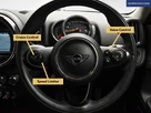 2019-mini-countryman-15-cooper-classic-small-18