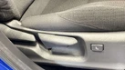 2019-toyota-c-hr-18-vvt-i-dynamic-small-24