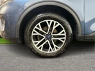 2020-ford-kuga-15-titanium-small-8