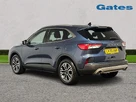 2020-ford-kuga-15-titanium-small-4