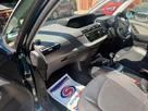 2022-citroen-grand-c4-spacetourer-12-puretech-sense-eat8-small-9