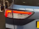 2020-ford-kuga-15-titanium-small-32