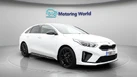 2019-kia-pro-ceed-16crdi-gt-line-station-wagon-5d-dct-small-1
