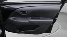 2018-peugeot-108-10-active-68bhp-hatchback-5d-small-15