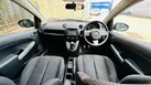 2012-mazda-mazda2-13-venture-small-33
