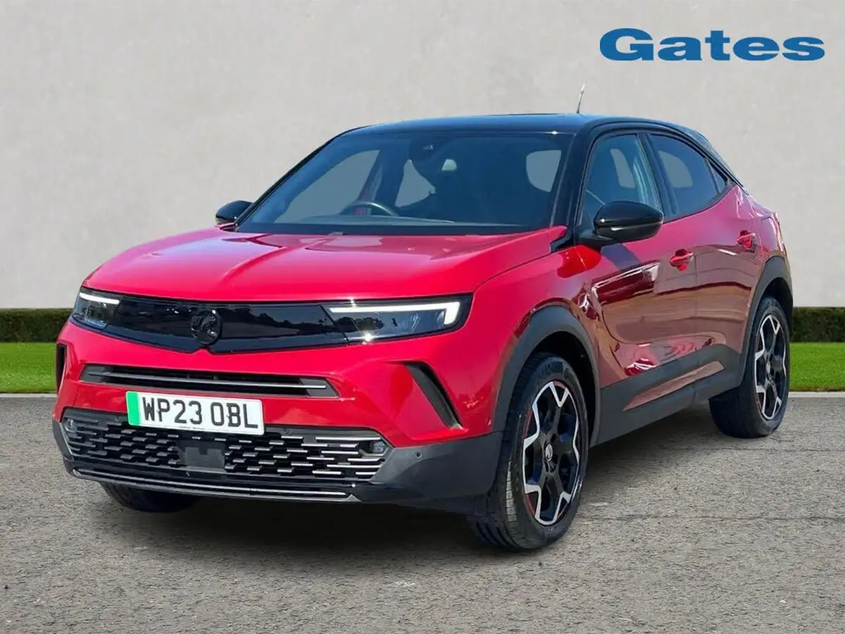 2023-vauxhall-mokka-e-gs-big-2