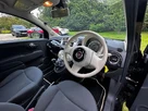 2014-fiat-500-12-pop-small-14