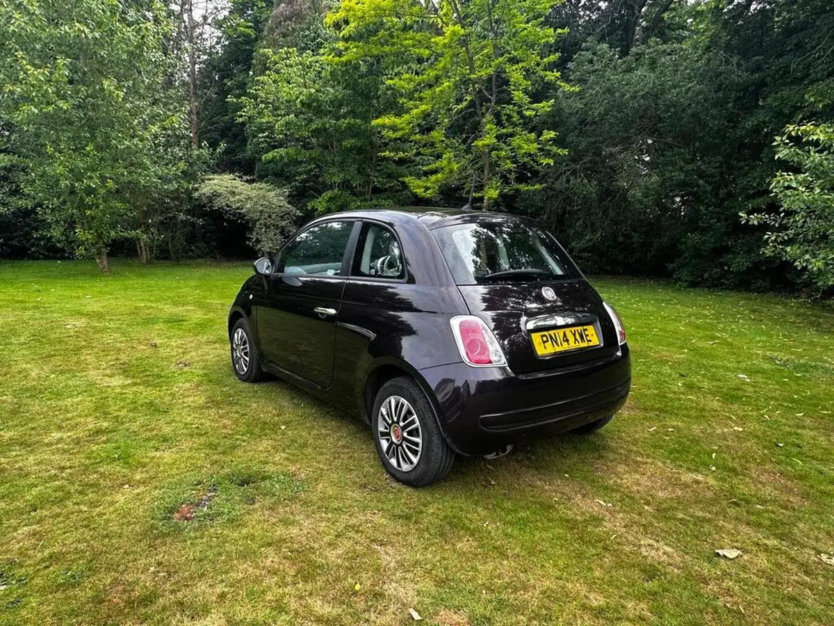 2014-fiat-500-12-pop-big-3