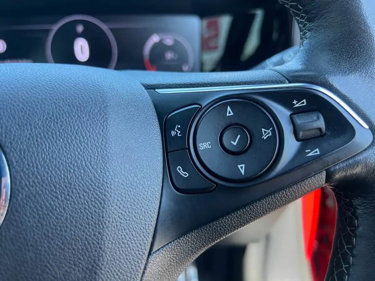 2023-vauxhall-mokka-e-gs-big-26
