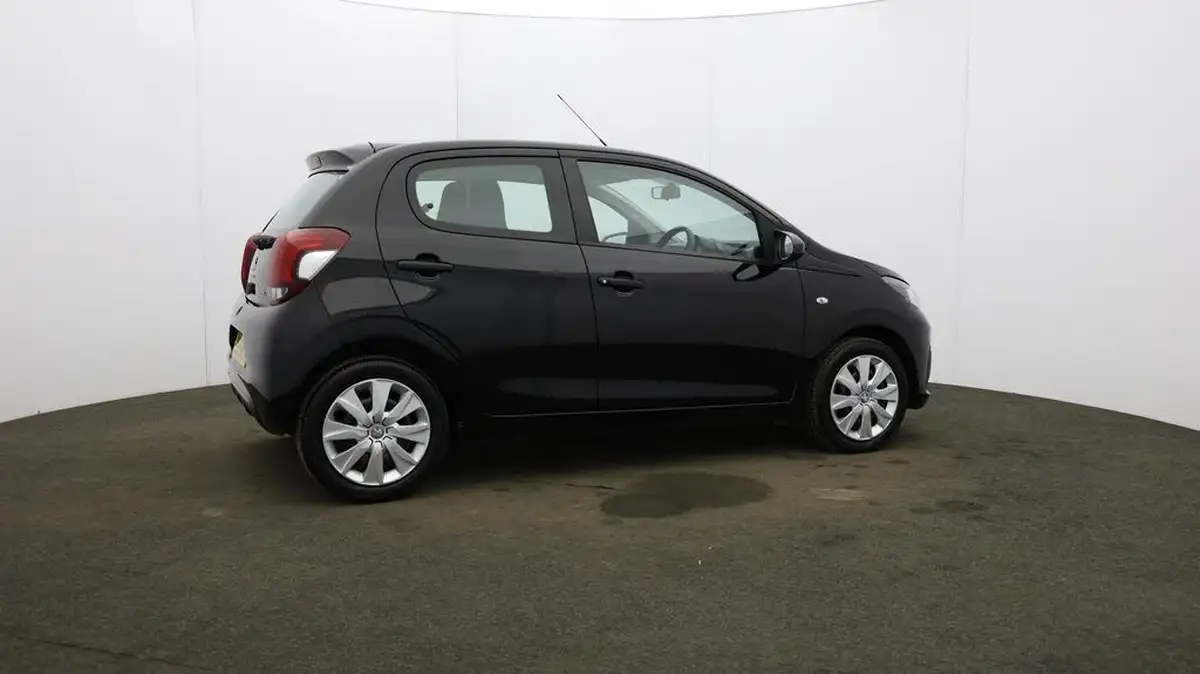2018-peugeot-108-10-active-68bhp-hatchback-5d-big-56