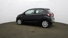 2018-peugeot-108-10-active-68bhp-hatchback-5d-small-67