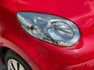 2011-citroen-c1-10-vtr-68-5d-small-20
