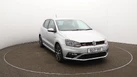 2017-volkswagen-polo-18-tsi-gti-bmtss-5d-small-41