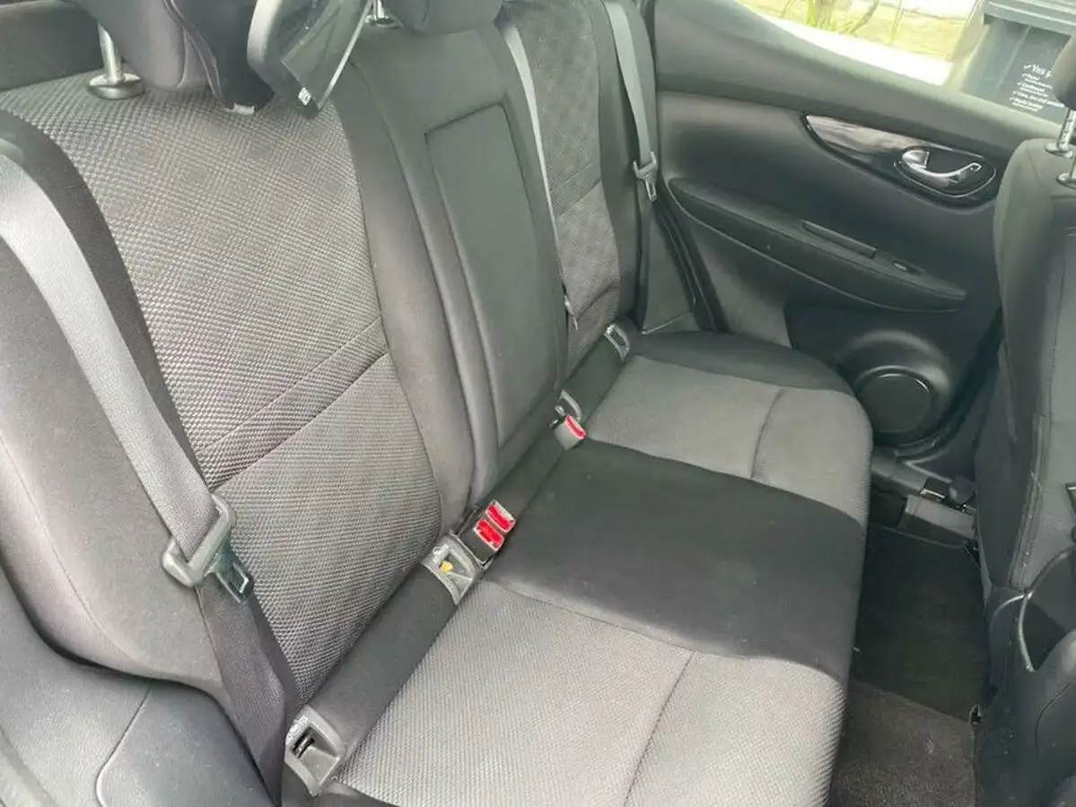 2016-nissan-qashqai-12-n-tec-xtronic-cvt-big-6