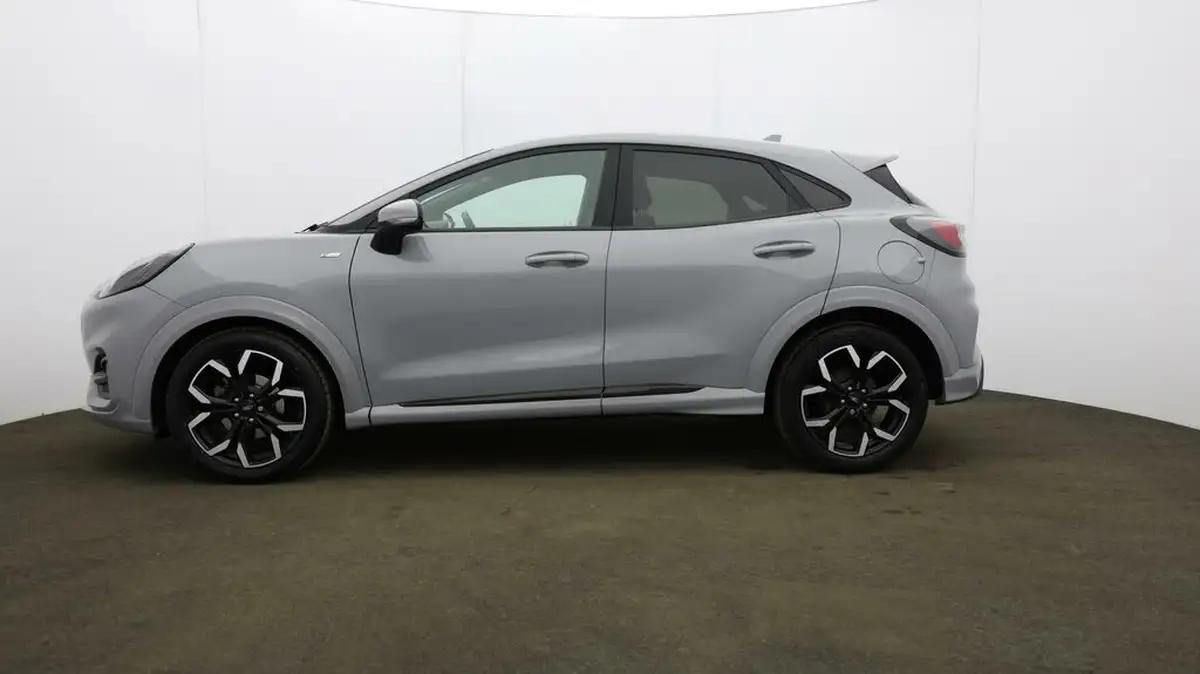 2022-ford-puma-suv-10-st-line-x-125ps-big-34