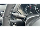 2022-mazda-cx-5-20-sport-edition-small-26