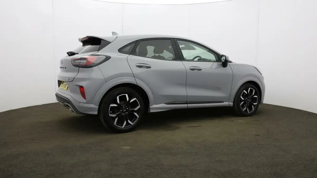 2022-ford-puma-suv-10-st-line-x-125ps-big-58