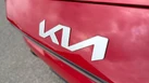 2025-kia-picanto-12-gt-line-s-auto-seq-small-13
