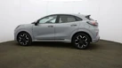 2022-ford-puma-suv-10-st-line-x-125ps-small-69