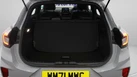 2022-ford-puma-suv-10-st-line-x-125ps-small-17
