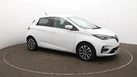 2021-renault-zoe-e-i-gt-line-small-44