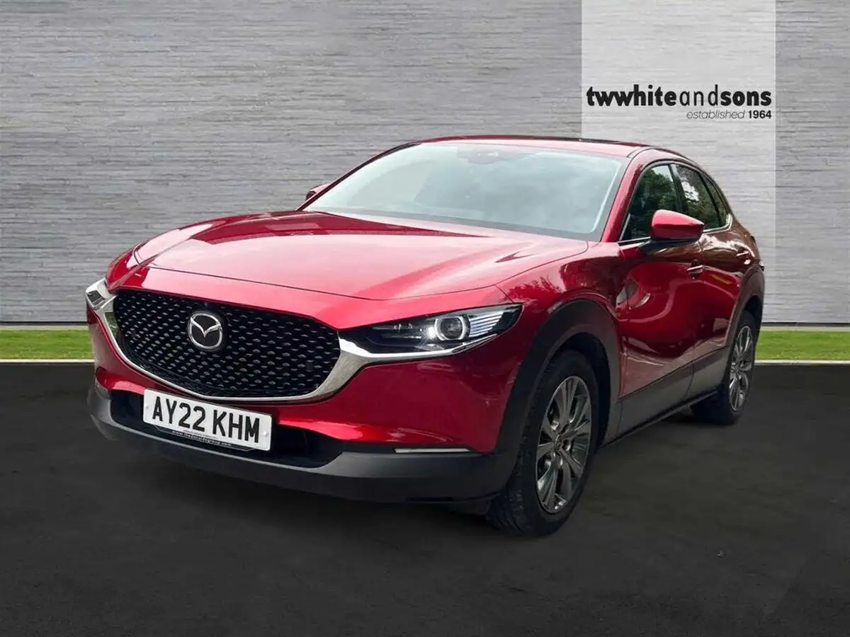 2022-mazda-cx-30-20-e-skyactiv-x-gt-sport-tech-auto-big-0